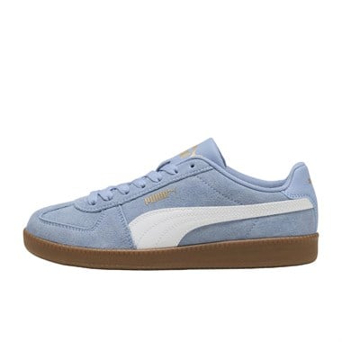 Puma Club LT ESD Unisex Spor Ayakkabı