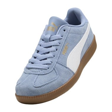 Puma Club LT ESD Unisex Spor Ayakkabı