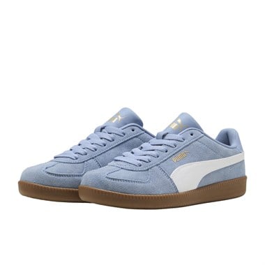 Puma Club LT ESD Unisex Spor Ayakkabı