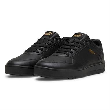 Puma Court Classic Erkek Spor Ayakkabı