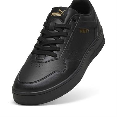 Puma Court Classic Erkek Spor Ayakkabı