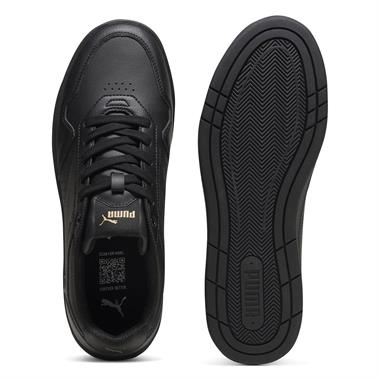 Puma Court Classic Erkek Spor Ayakkabı