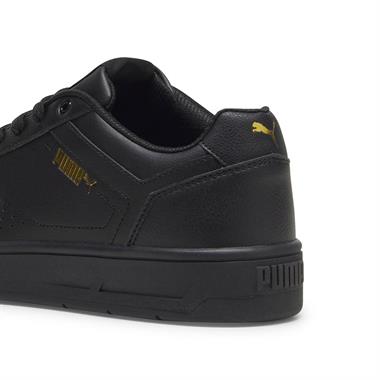 Puma Court Classic Erkek Spor Ayakkabı