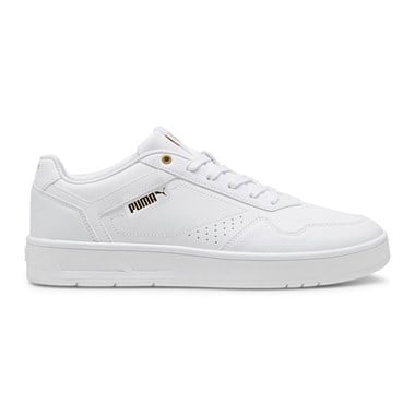 Puma Court Classic Unisex Sneakers