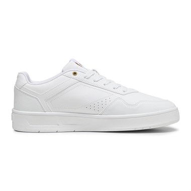 Puma Court Classic Unisex Sneakers