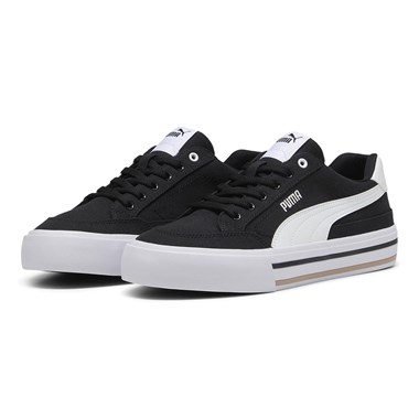 Puma Court Classic Vulc FS Erkek Sneakers