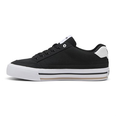 Puma Court Classic Vulc FS Erkek Sneakers