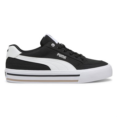 Puma Court Classic Vulc FS Erkek Sneakers