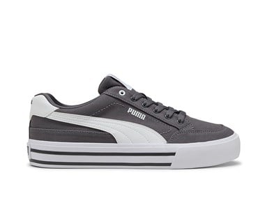 Puma Court Classic Vulc FS Unisex Spor Ayakkabı