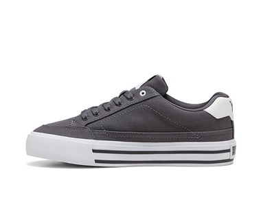 Puma Court Classic Vulc FS Unisex Spor Ayakkabı
