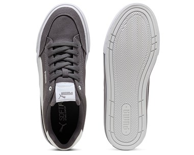 Puma Court Classic Vulc FS Unisex Spor Ayakkabı