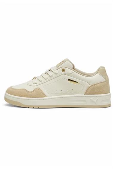 Puma Court Classy SD Kadın Spor Ayakkabı