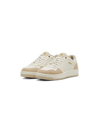 Puma Court Classy SD Kadın Spor Ayakkabı