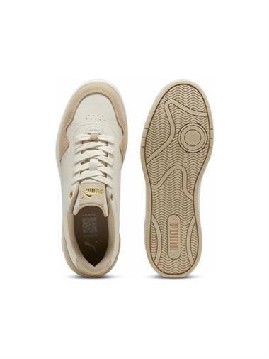 Puma Court Classy SD Kadın Spor Ayakkabı