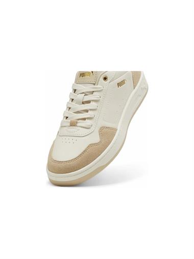 Puma Court Classy SD Kadın Spor Ayakkabı