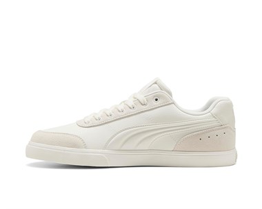 Puma Court Ever Unisex Spor Ayakkabı