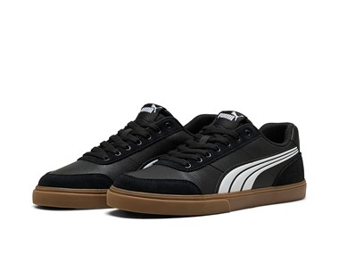 Puma Court Ever Unisex Spor Ayakkabı