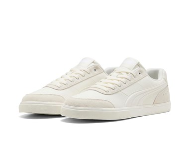 Puma Court Ever Unisex Spor Ayakkabı