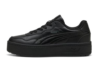 Puma Court Lally Skye Kadın Sneakers