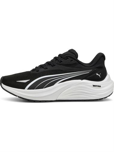 Puma Electrify NITRO  4 Wns Kadın Spor Ayakkabı