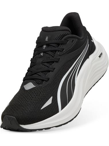 Puma Electrify NITRO  4 Wns Kadın Spor Ayakkabı
