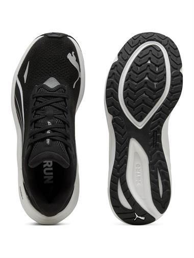 Puma Electrify NITRO  4 Wns Kadın Spor Ayakkabı