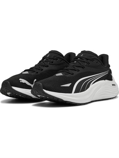 Puma Electrify NITRO  4 Wns Kadın Spor Ayakkabı