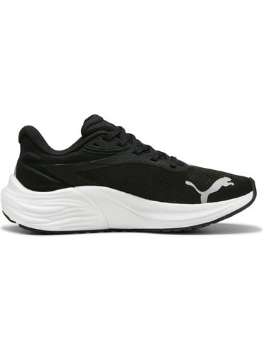Puma Electrify NITRO  4 Wns Kadın Spor Ayakkabı