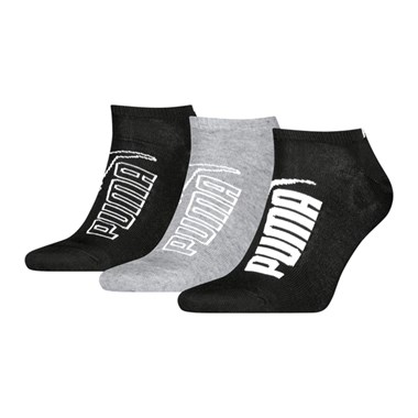 Puma Elements Unisex Bwt Sne Unisex Çorap
