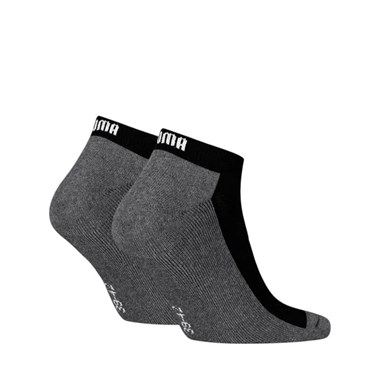 Puma Elements Unisex Cush Sn Unisex Çorap