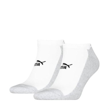Puma Elements Unisex Cush Sn Unisex Çorap