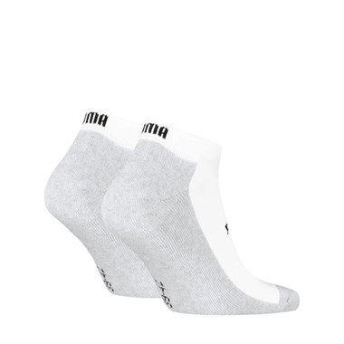 Puma Elements Unisex Cush Sn Unisex Çorap