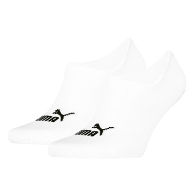 Puma Elements Unisex High Cu Unisex Çorap