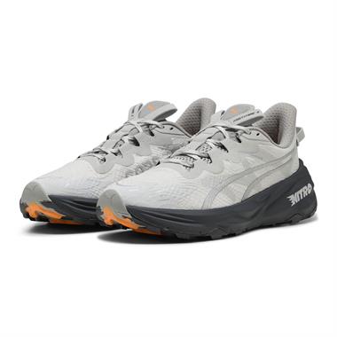 Puma Fast-Trac NITRO  3 GTX Erkek Spor Ayakkabı