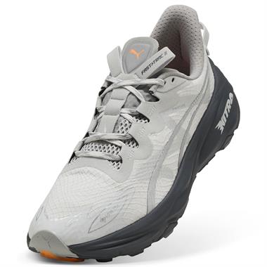Puma Fast-Trac NITRO  3 GTX Erkek Spor Ayakkabı