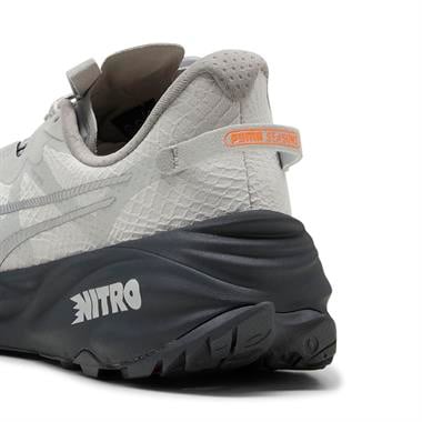 Puma Fast-Trac NITRO  3 GTX Erkek Spor Ayakkabı