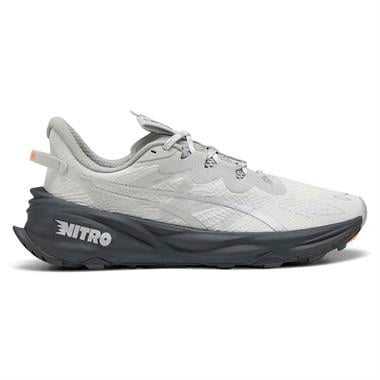 Puma Fast-Trac NITRO  3 GTX Erkek Spor Ayakkabı