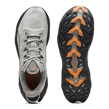 Puma Fast-Trac NITRO  3 GTX Erkek Spor Ayakkabı