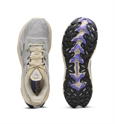 Puma Fast-Trac NITRO  3 GTX Wn Kadın Spor Ayakkabı