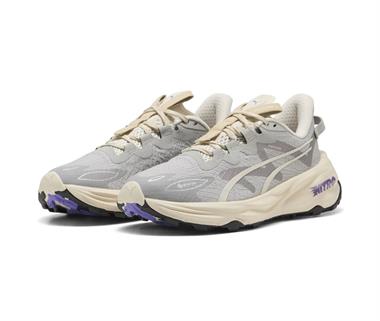 Puma Fast-Trac NITRO  3 GTX Wn Kadın Spor Ayakkabı