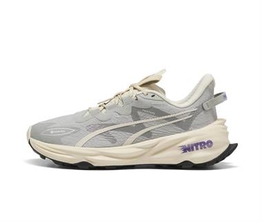 Puma Fast-Trac NITRO  3 GTX Wn Kadın Spor Ayakkabı