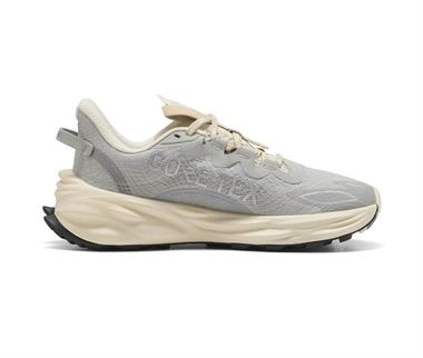 Puma Fast-Trac NITRO  3 GTX Wn Kadın Spor Ayakkabı