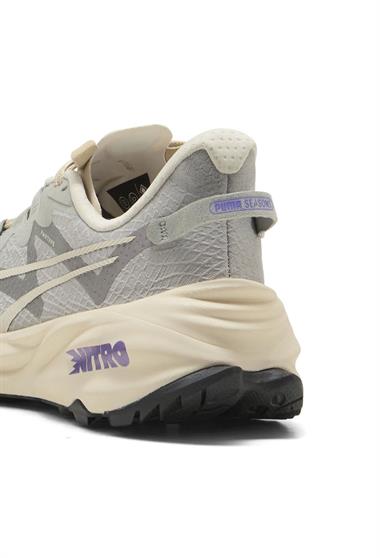 Puma Fast-Trac NITRO  3 GTX Wn Kadın Spor Ayakkabı