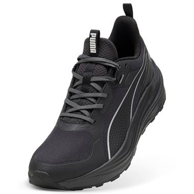 Puma Flare Pro Trail PTX Erkek Spor Ayakkabı