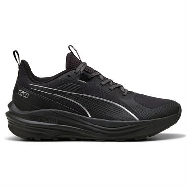 Puma Flare Pro Trail PTX Erkek Spor Ayakkabı
