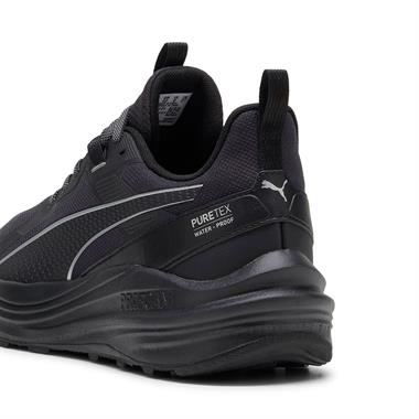 Puma Flare Pro Trail PTX Erkek Spor Ayakkabı
