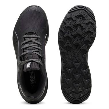 Puma Flare Pro Trail PTX Erkek Spor Ayakkabı