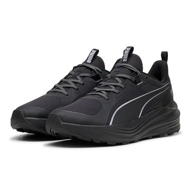 Puma Flare Pro Trail PTX Erkek Spor Ayakkabı