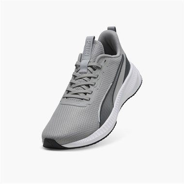 Puma Flyer Lite 3 Erkek Koşu Ayakkabısı