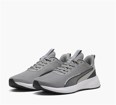 Puma Flyer Lite 3 Erkek Koşu Ayakkabısı